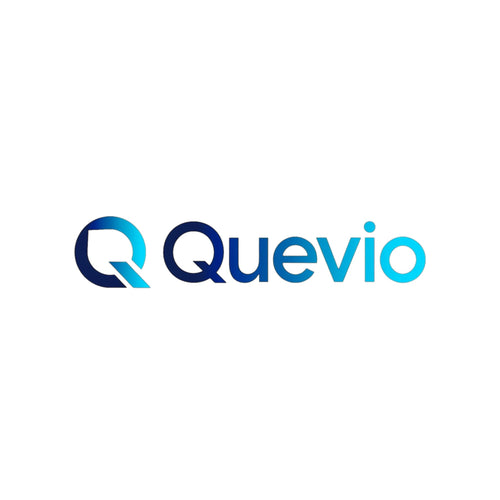 Quevio.store.pl