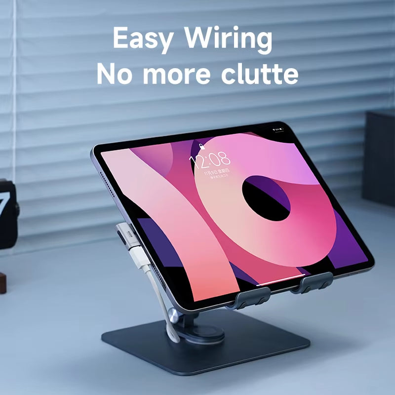 240W USB C to C Adapter 40Gbps 8K 60Hz 90 Degree Converter USB4 Adapter for Thunderbolt 4/3 Macbook Iphone 17 Pro Tablet